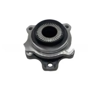 For 31206864571 31206890070 31206893686 is suitable for BMW G32G05G06 wheels - Foto 1 di 3