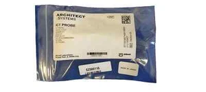 09D63-03 Abbott Architect cSystems ICT Probe - Picture 1 of 3