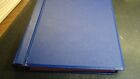 Stampsweis Germany collection in Elbe stock album est 1500 stamps + genuine used