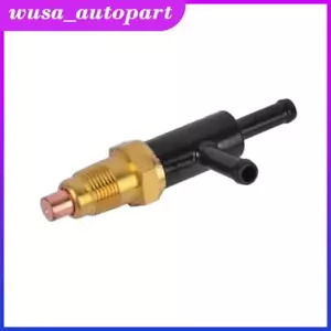 19350-PRB-A00 Air Assist Solenoid Valve Control Valve for 2002-2006 CR-V Metal - Picture 1 of 8