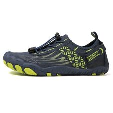 Healthy & Non-Slip Pro Barefoot Shoes Footwear Unisex Hike Suitable Outdoor Shoe