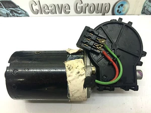 Motore tergicristallo Audi A3 Bosch 0390241138 96-03 - Foto 1 di 3