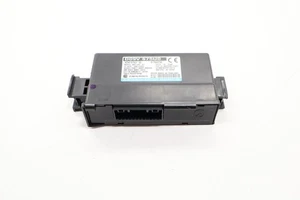 2021 MAZDA CX5 Chassis Brain Box - Picture 1 of 11