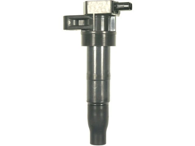 Bobina de encendido 62BN68F para Hyundai Azera 2006-2017 3,3 L V6 Foto 1 de 1