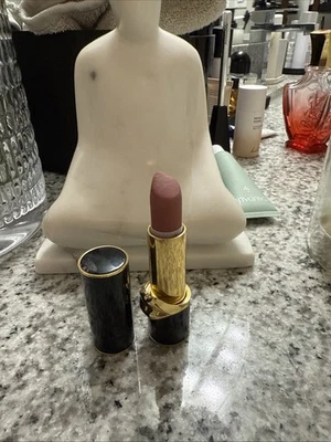 Pat McGrath Labs MatteTrance Lipstick 020 Femmebot Full Size 4G - Image 1 of 4