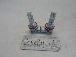 Luz DAIHATSU Move 2011 CBA-LA100S [Usada] [PA116890105] - Imagen 1 de 6