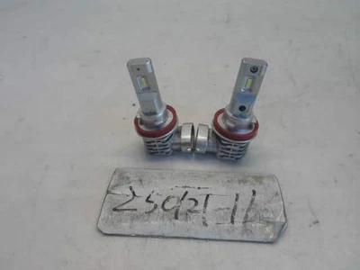 Luz DAIHATSU Move 2011 CBA-LA100S [Usada] [PA116890105] - Imagen 1 de 4