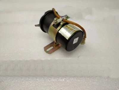 Bobina de encendido apta para Suzuki Samurai 85-’89 Foto 1 de 4