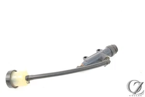 07-08 Ducati Monster 695 Brembo Rear Brake Master Cylinder - Foto 1 di 4