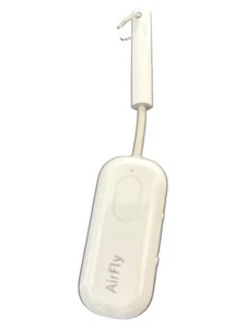 Twelve South AirFly Audiotransmitter - Bild 1 von 2