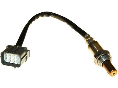 Sensor de oxígeno Walker para Suzuki Grand Vitara 2007-2008 54831TBNX Foto 1 de 2