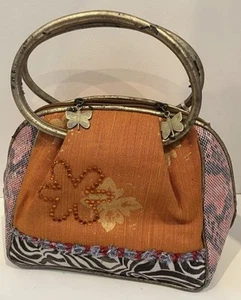 Spencer & Rutherford Handbag - Picture 1 of 9