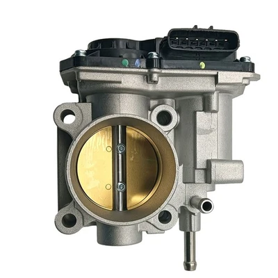 Cuerpo del acelerador para Honda Civic 2023-2024 2016-2024 Honda HR-V 2,0 L 16400-5BA-A01 Foto 1 de 4