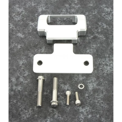 SlyFox Gauge Mount - TM-SLY23 - Imagem 1 de 2