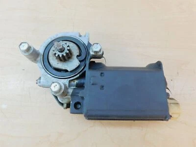 MOTOR VENTANA ELÉCTRICA 1976 1977* 1978* GM FUNCIONA BIEN VER TEXTO PARA AJUSTE 76CF2-3P1 Foto 1 de 4