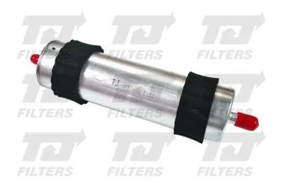 Quinton Hazell Service Fuel Filters Fits Audi Audi A6 A7 2.0 3.0 FWD & AWD - Image 1 of 4