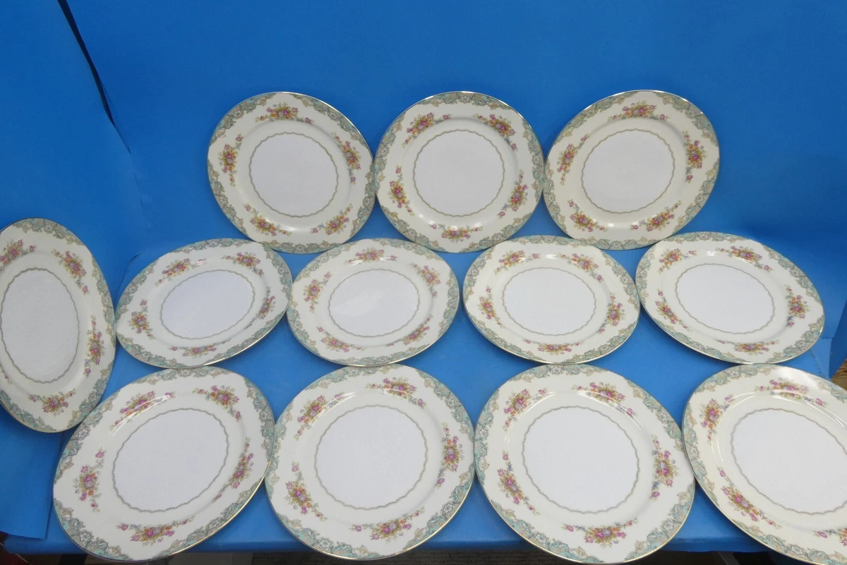 Jyoto China In Fine China Of Japan China for sale | eBay