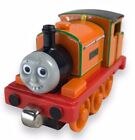 Thomas And Friends Take Along Billy Learning Curve 2002 Die-Cast Metal