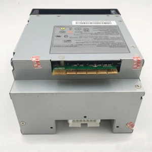Fuente de alimentación para estación de trabajo Lenovo P500 P700 P710 54Y8907 FSP850-0AWSE 850W - Imagen 1 de 1