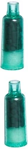 Penn-Plax SWF2C Smallworld Filter Cartridge, Multicolor - Picture 1 of 2