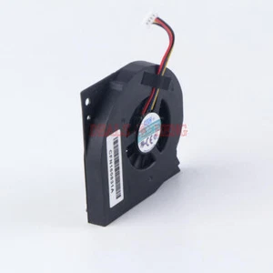 For 4 Pin 0.5A AVC 5V DC 55mm BAAA0508R5H 55*55*8mm Laptop Blower Fan - Picture 1 of 11