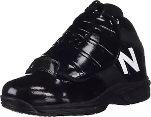New Balance Herren 460 V3 Umpire Low-Cut Baseballschuh - Bild 1 von 12