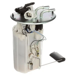 Delphi Fuel Pump Module FG1670 for Kia Sedona 2002-2003 - Picture 1 of 9
