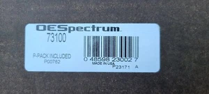 Monroe OE Spectrum Strut, 73100 - Picture 1 of 2