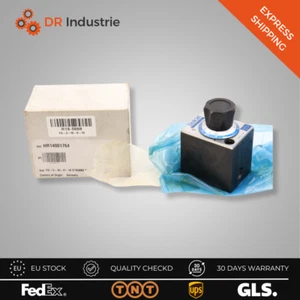 VICKERS HR14001764 FG-3-16-H-10 - Bild 1 von 3