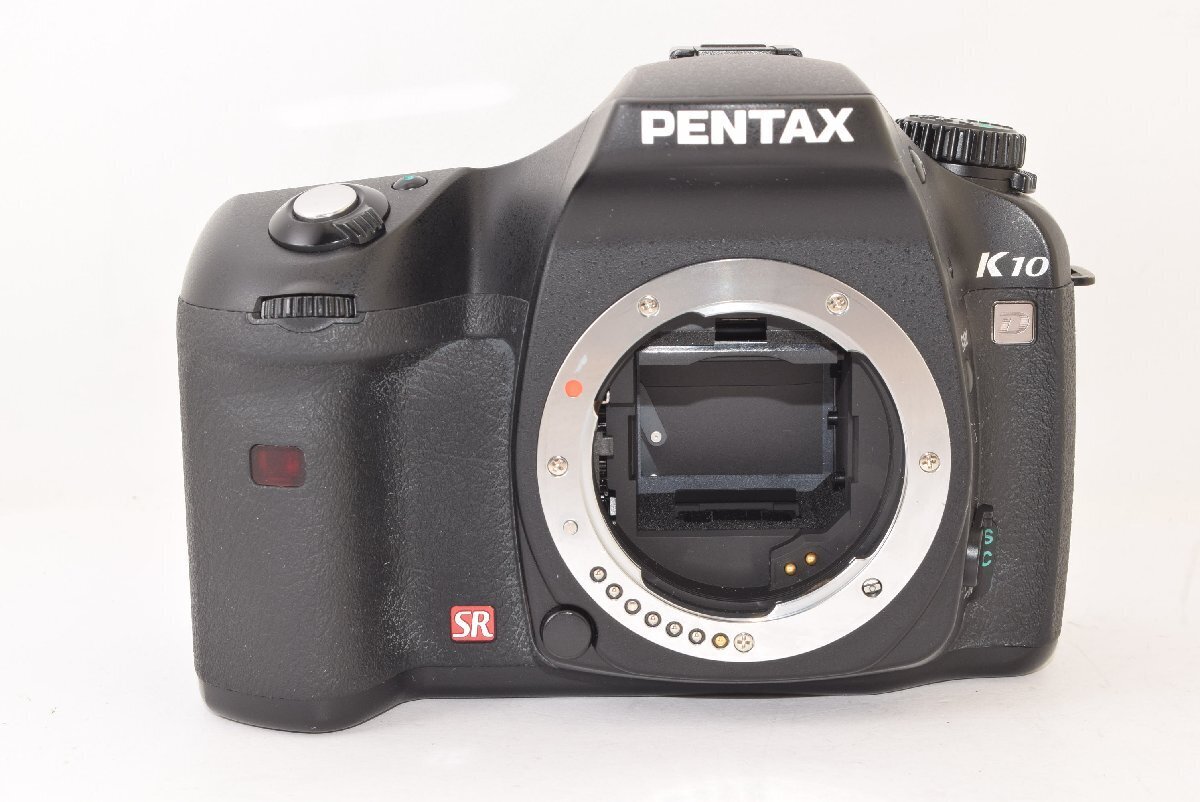PENTAX K10D Digital Cameras for Sale - Shop New & Used PENTAX K10D Digital Cameras for Sale - Shop New & Used