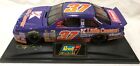 Jeremy Mayfield 1996 Revell Collection Little Caesars K-Mart #37 Diecast 1:24