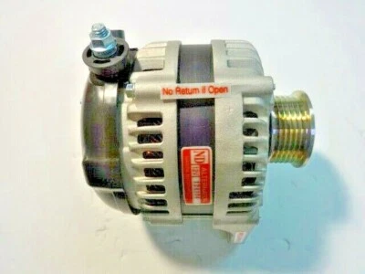 Chrysler Pacifica.Ciudad y campo.Dodge Grand Carvan.VW Routan.2007-2010.V6/4,0L    Foto 1 de 4