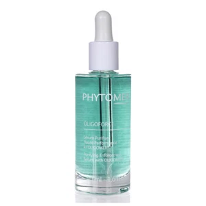 Phytomer Oligoforce Purifying Enforcement Serum 1.6oz/50ml PRO