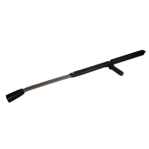 New Stens Lance/Wand-Dual 40" Extension 758-823 for 1/4"M In;1x1/4"F & 1x1/8"F - Picture 1 of 1