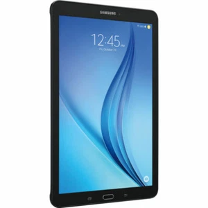 Original SAMSUNG GALAXY TAB E SM-T560 8GB WiFi TABLET PC Android 9.6" - Picture 1 of 15