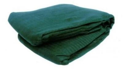 IMA Rete Telo Raccolta Olive Antispina Rinforzato 90/100 gr