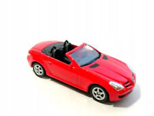 Welly CHEVROLET CAMARO Z28 1 60 1 64 Scales 3 Inch Toy Car BLISTER NEX