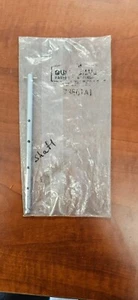 Mercury Quicksilver Choke Shaft P/N 73861A1 - Picture 1 of 2