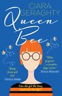 Queen Bee 9780008496463 Ciara Geraghty   Free Tracked Delivery