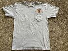 2005 L.A. ROADSTERS 41st Anniversary “SHOW & SWAP” Tee Shirt, Size Large ￼
