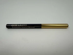 Vintage ESTEE LAUDER Automatik Bleistift für Augen NUSSBRAUN NEU - Bild 1 von 3
