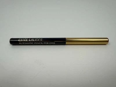 Vintage ESTEE LAUDER Automatic Pencil for Eyes WALNUT BROWN NEW - Image 1 of 3