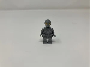 LEGO Star Wars 5D6-RA-7 Protocol Droid Minifig 2025 DEATHSTAR 75419 Minifig Only - Picture 1 of 4