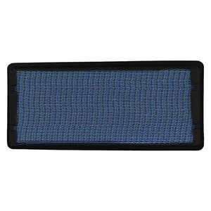 1x New P621725 Engine Air Filter Fit for Kenworth T680 T880 Peterbilt 567 579 - Imagen 1 de 12