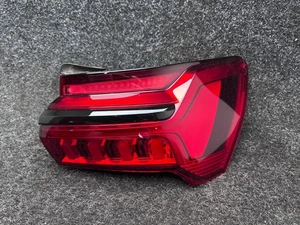 AUDI A6 C8 4K Avant Rücklicht Rückleuchte Heckleuchte AUSSEN RECHTS ORIGINAL - Bild 1 von 7