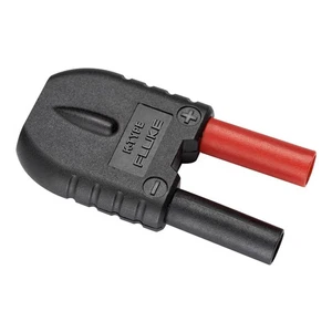 Fluke 80AK-A Thermocouple Adapter Very Good - Picture 1 of 3