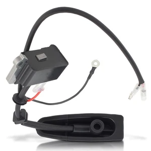 587654501 598471801 583916701 Ignition Coil For Redmax EBZ7500 to EBZ8550 HOT - Picture 1 of 13
