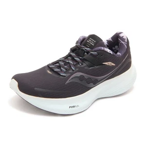 M4853 SNEAKER DONNA SAUCONY RIDE 15 RUNSHIELD WOMAN SHOES - Picture 1 of 4