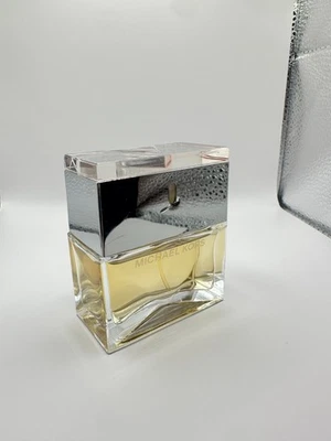 Michael Kors Eau de Parfum Spray (1 oz / 30 ml) Sin Caja Foto 1 de 4