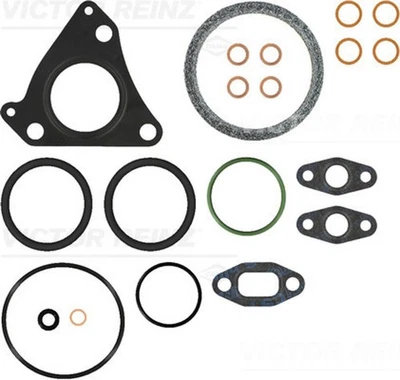 Montagesatz Lader VICTOR REINZ 04-10367-01 für MERCEDES SPRINTER B907 B910 B906 - Bild 1 von 4